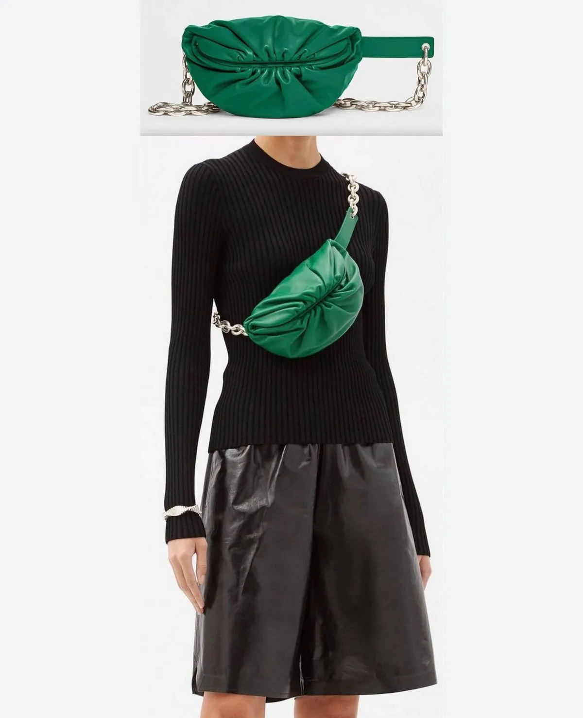 Bottega Veneta