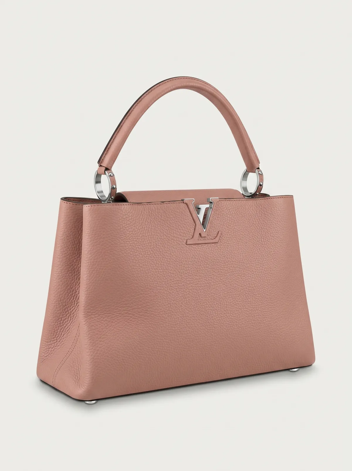 Louis Vuitton Capucines