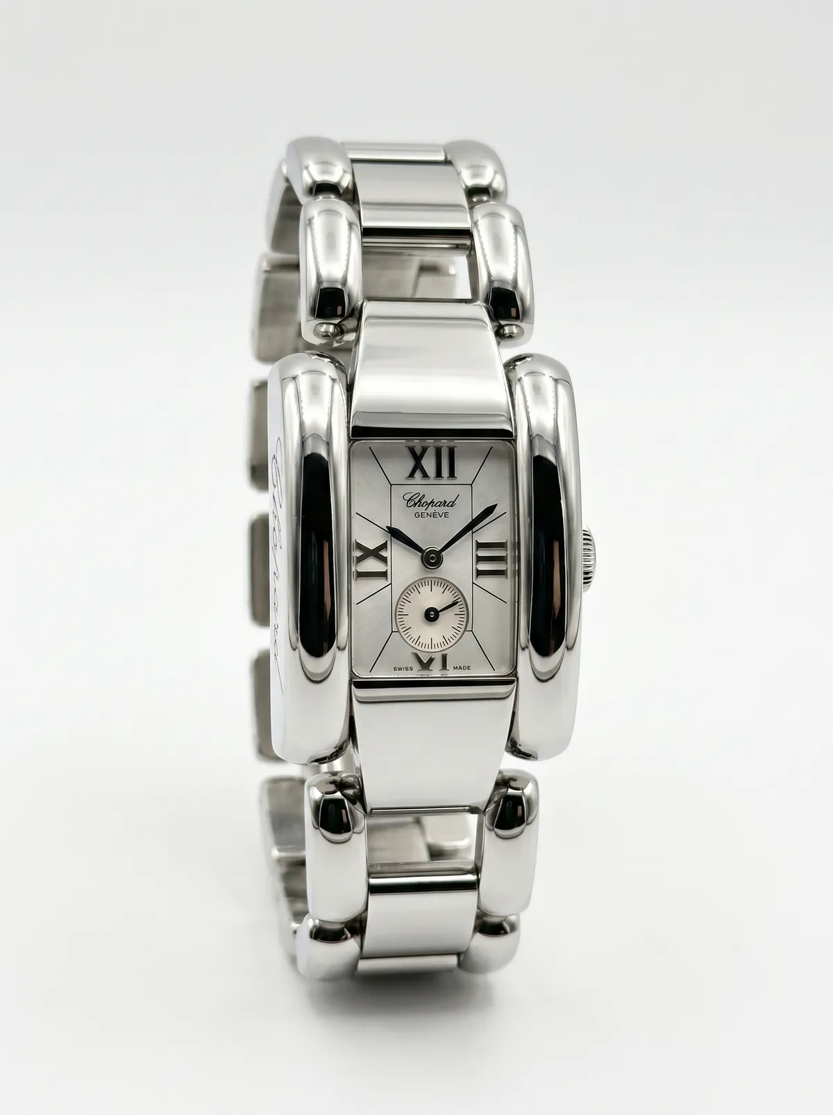 Часы Chopard