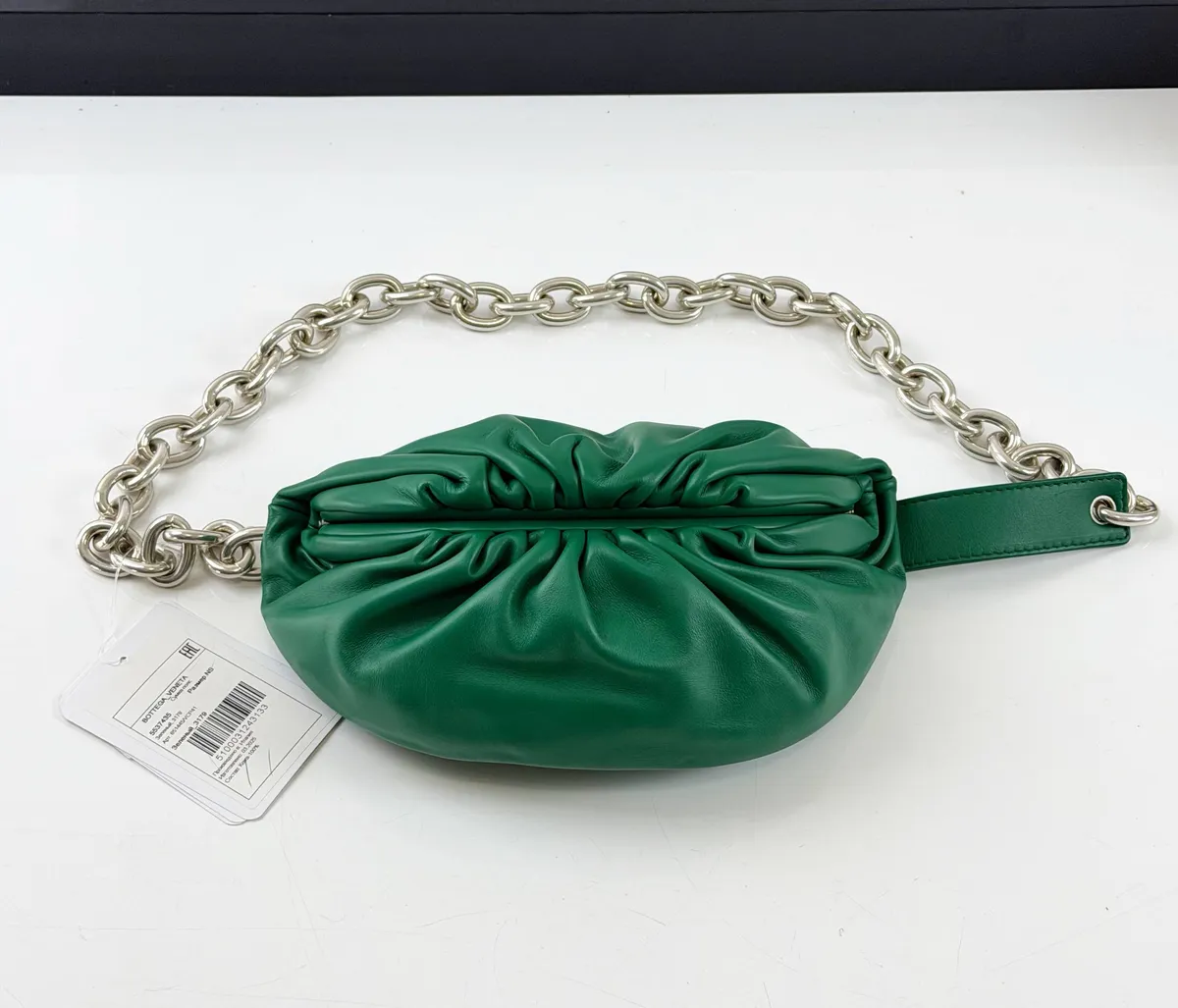 Bottega Veneta